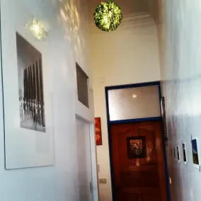 179 House - Image 2