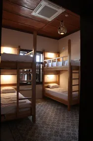 Fi Hostel - Image 2