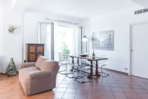 Suitelowcost - Stilicone - Image 3
