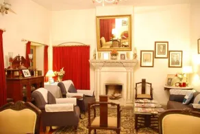WelcomHeritage Judge's Court - Image 3