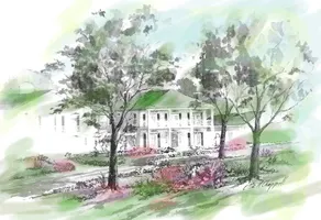 Bonne Terre Country Inn And Café - Image 2