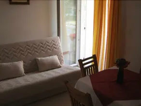 Villa Novak - Image 4