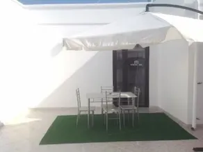 B&B Del Centro - Image 3