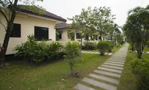 Kasalong Phuket Resort - Image 3
