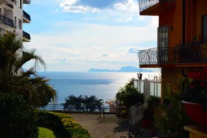 Casa Argentino B&B - Image 5