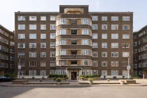 The Primrose Hill Apartments - Image 4