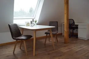 Ferienwohnung Steiner - Image 4