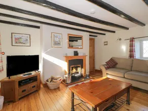 Host Stay The Cottage - Image 2