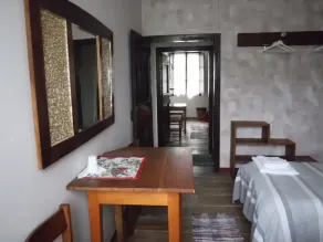 B&b23 - Image 2