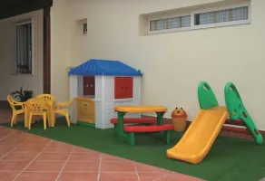 Hotel Maria - Image 4