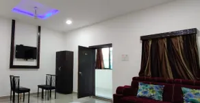 Hotel Shree Pingara - Image 2