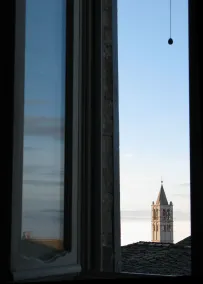 Palazzo Minciotti - Image 3