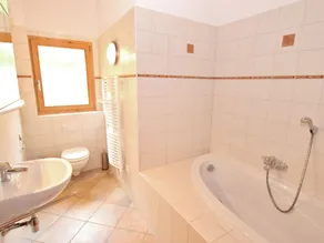 Comfortable Chalet at 1500m With Sauna - Image 3