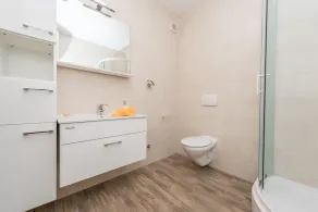 Apartments Kljajic - Image 4