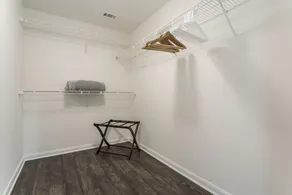 WanderJaunt - Nelson - 2BR - South Congress - Image 2