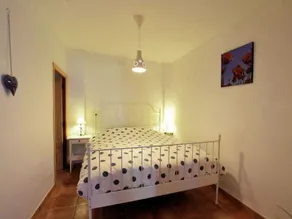 Beautiful Holiday Home With Private Swimming Pool in Rute - Image 2