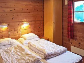 4 Person Holiday Home in Valldal - Image 3