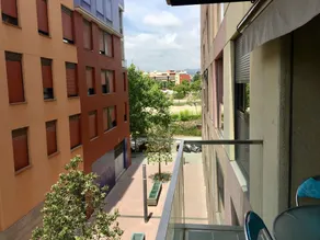 Vilanova Ameba Apartment - Image 3