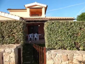 AffittaSardegna - Porto Istana Apartment - Image 3