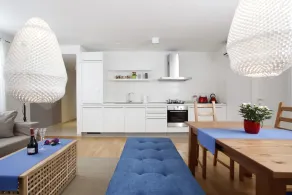 Luxury Apartments Leone - Image 3