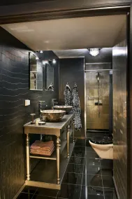 Herangtunet Boutique hotel Norway - Image 3