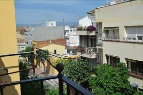 Apartamentos Costa Brava Palamós Centro - Image 4