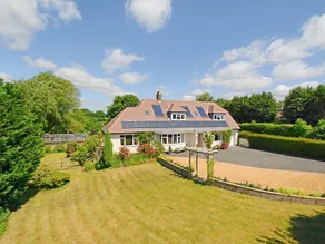 Braemar Bed & Breakfast - Image 5