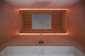 Acquaviva Suite - Image 2