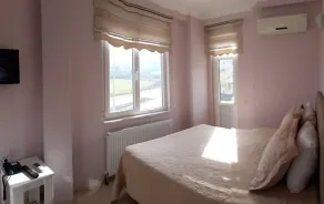 Ilica Otel - Image 3