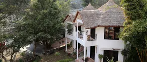 Sattva Retreat - Image 5