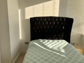 Comfort Stay Apartment - Image 5