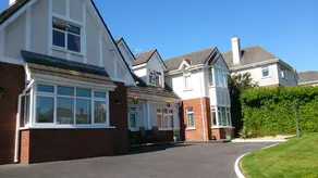 Fern Hill Guest House - Image 2