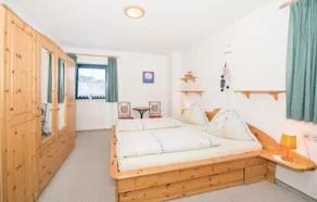 Awesome Apartment in Rauris With 2 Bedrooms and Wifi - Image 4
