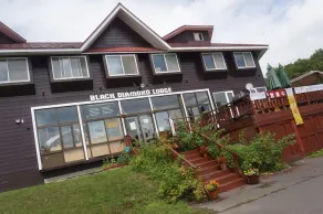 Black Diamond Lodge - Image 3