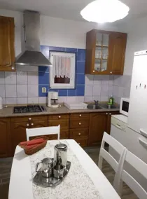 Holiday Home David - Image 4