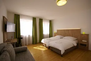 Wirtshaus Oberbachern - Image 2
