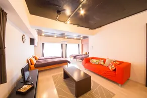 Apartment Clover Ootemae - Image 4