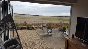 B&B by the sea - Image 4