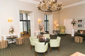 Highfield Park - Image 3