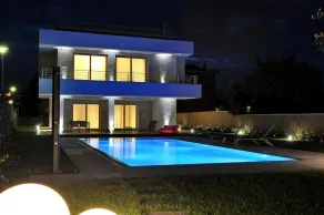 Le Coccole Del Garda - Image 3