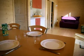 Le Domaine d'Aucroix - Vacances ULVF - Image 3