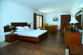 Nila Palace Kollam - Image 3