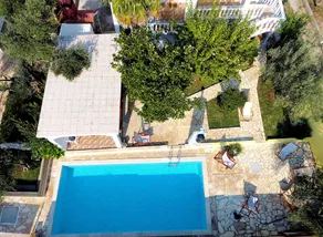 Haus Milica - Image 3