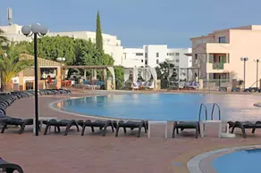 CHEERFULWAY BALAIA PLAZA - Image 3