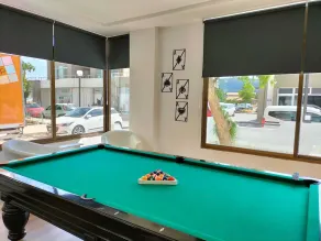 Z Otel - Image 5