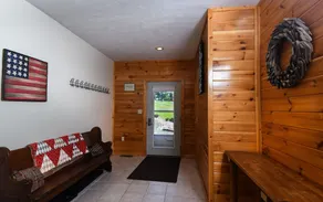 Terrapin Station House - Image 4