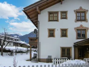Ferienhaus Gasser Uderns - Image 4