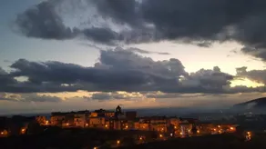 Apartment With one Bedroom in Castelforte, With Balcony and Wifi - 10 km From the Beach - Image 5