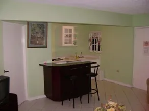 Condos At The Ridge - Image 2