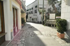La Melodia B&B - Image 4
